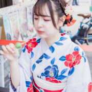 ヒメ日記 2025/08/21 00:32 投稿 くるみ CECIL