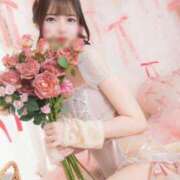 ヒメ日記 2025/08/21 11:30 投稿 くるみ CECIL