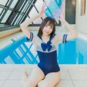 ヒメ日記 2025/08/23 00:43 投稿 くるみ CECIL