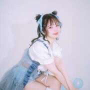 ヒメ日記 2025/08/23 14:07 投稿 くるみ CECIL