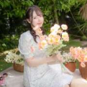 ヒメ日記 2025/08/24 15:13 投稿 くるみ CECIL