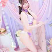 ヒメ日記 2025/08/24 22:05 投稿 くるみ CECIL