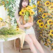 ヒメ日記 2025/08/27 05:00 投稿 くるみ CECIL