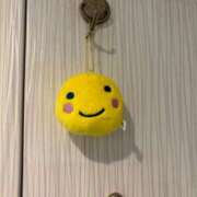 ヒメ日記 2025/08/27 13:08 投稿 くるみ CECIL