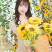 ヒメ日記 2025/08/30 17:34 投稿 くるみ CECIL