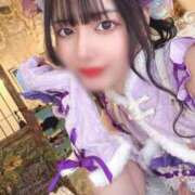 ヒメ日記 2025/09/04 17:09 投稿 くるみ CECIL