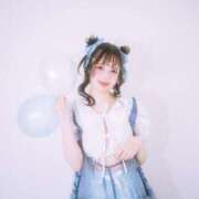 ヒメ日記 2025/09/21 15:04 投稿 くるみ CECIL