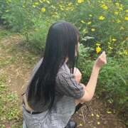 ヒメ日記 2025/09/26 20:35 投稿 くるみ CECIL