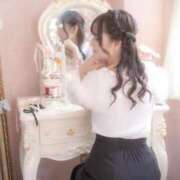 ヒメ日記 2025/09/28 00:42 投稿 くるみ CECIL