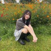 ヒメ日記 2025/10/09 15:16 投稿 くるみ CECIL