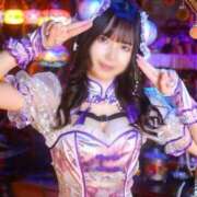 ヒメ日記 2025/10/12 11:15 投稿 くるみ CECIL