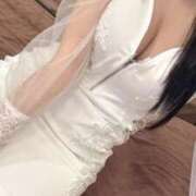 ヒメ日記 2025/10/12 16:39 投稿 くるみ CECIL