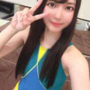 ヒメ日記 2025/10/13 01:01 投稿 くるみ CECIL