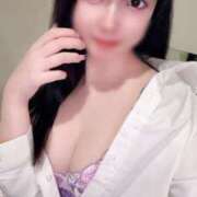 ヒメ日記 2025/10/14 22:29 投稿 くるみ CECIL