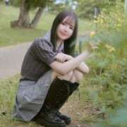 ヒメ日記 2025/10/19 15:56 投稿 くるみ CECIL