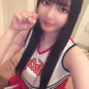 ヒメ日記 2025/10/20 02:58 投稿 くるみ CECIL