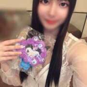 ヒメ日記 2025/10/21 14:05 投稿 くるみ CECIL