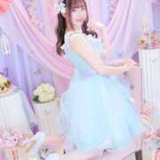 ヒメ日記 2025/10/21 23:04 投稿 くるみ CECIL