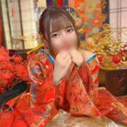 ヒメ日記 2025/11/16 00:51 投稿 くるみ CECIL