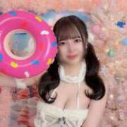 ヒメ日記 2025/11/16 11:13 投稿 くるみ CECIL