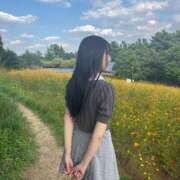 ヒメ日記 2025/11/18 11:26 投稿 くるみ CECIL