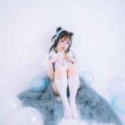 ヒメ日記 2025/11/28 11:45 投稿 くるみ CECIL