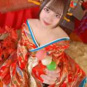 ヒメ日記 2025/11/28 20:17 投稿 くるみ CECIL