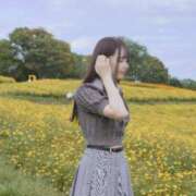 ヒメ日記 2025/11/29 09:06 投稿 くるみ CECIL