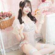 ヒメ日記 2025/12/03 23:37 投稿 くるみ CECIL