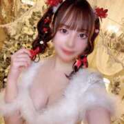 ヒメ日記 2025/12/04 12:15 投稿 くるみ CECIL