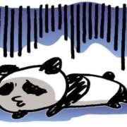 ヒメ日記 2025/12/04 14:01 投稿 くるみ CECIL