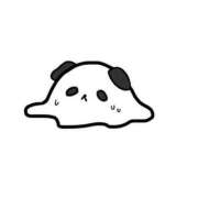 ヒメ日記 2025/12/04 15:56 投稿 くるみ CECIL