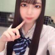 ヒメ日記 2025/12/06 23:01 投稿 くるみ CECIL