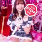 ヒメ日記 2025/12/07 16:30 投稿 くるみ CECIL