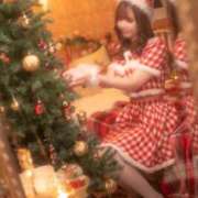 ヒメ日記 2025/12/10 15:53 投稿 くるみ CECIL