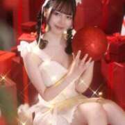 ヒメ日記 2025/12/11 08:01 投稿 くるみ CECIL