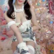 ヒメ日記 2025/12/17 18:00 投稿 くるみ CECIL