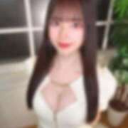 くるみ ⬆️イメージ画像 CECIL