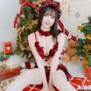 ヒメ日記 2025/12/24 12:04 投稿 くるみ CECIL