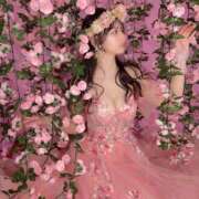 ヒメ日記 2025/12/24 14:15 投稿 くるみ CECIL