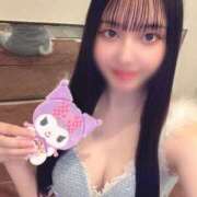 ヒメ日記 2026/01/03 16:16 投稿 くるみ CECIL