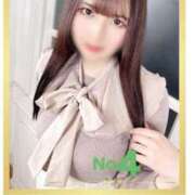 ヒメ日記 2026/01/03 19:01 投稿 くるみ CECIL