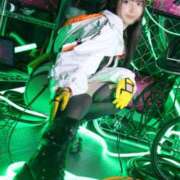 ヒメ日記 2026/01/07 23:05 投稿 くるみ CECIL