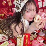 ヒメ日記 2026/01/22 18:15 投稿 くるみ CECIL