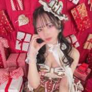 ヒメ日記 2026/02/09 15:58 投稿 くるみ CECIL