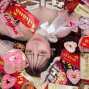 ヒメ日記 2026/02/18 14:52 投稿 くるみ CECIL