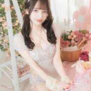 くるみ にゃんにゃんの日🐈♡ CECIL