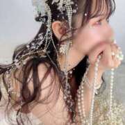 くるみ 開設し直したよ♡♡ CECIL