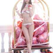 ヒメ日記 2026/03/08 12:31 投稿 くるみ CECIL