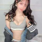 ヒメ日記 2026/03/10 22:31 投稿 くるみ CECIL